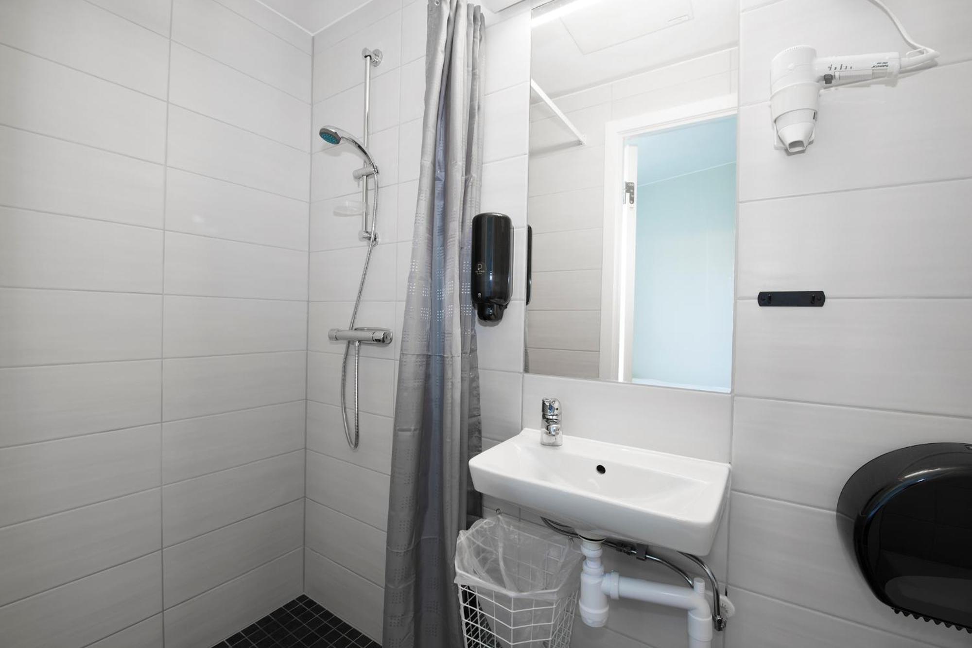 Hotell Eken Moelndal ห้อง รูปภาพ